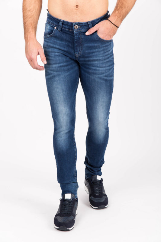 RB Fashion