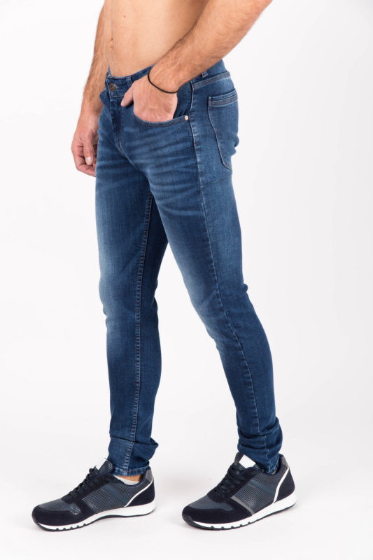 RB Fashion