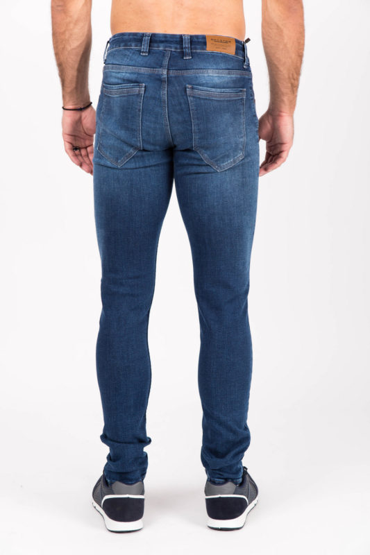 RB Fashion