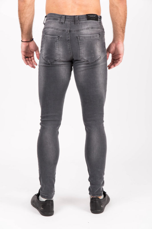 RB Fashion