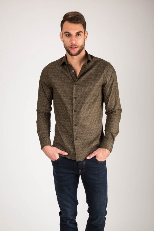 RB Fashion