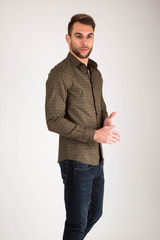 RB Fashion