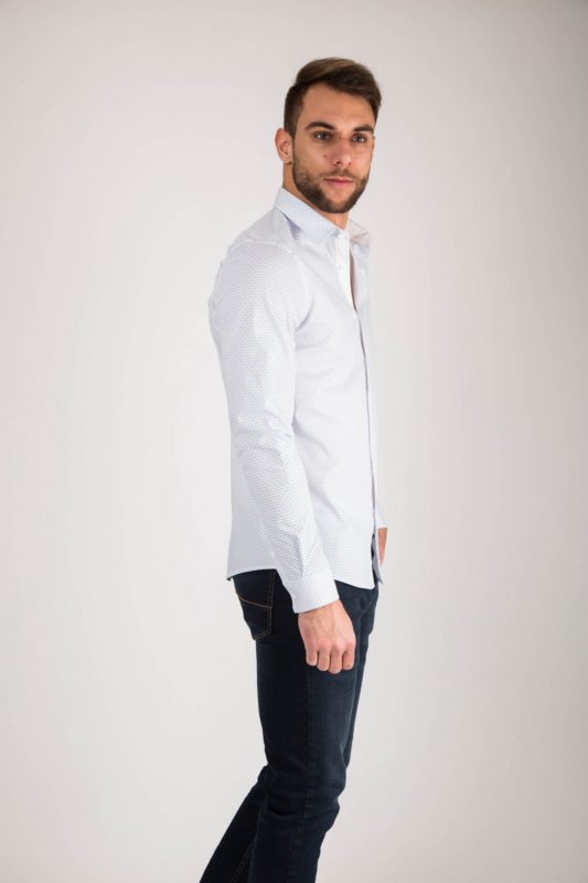 RB Fashion