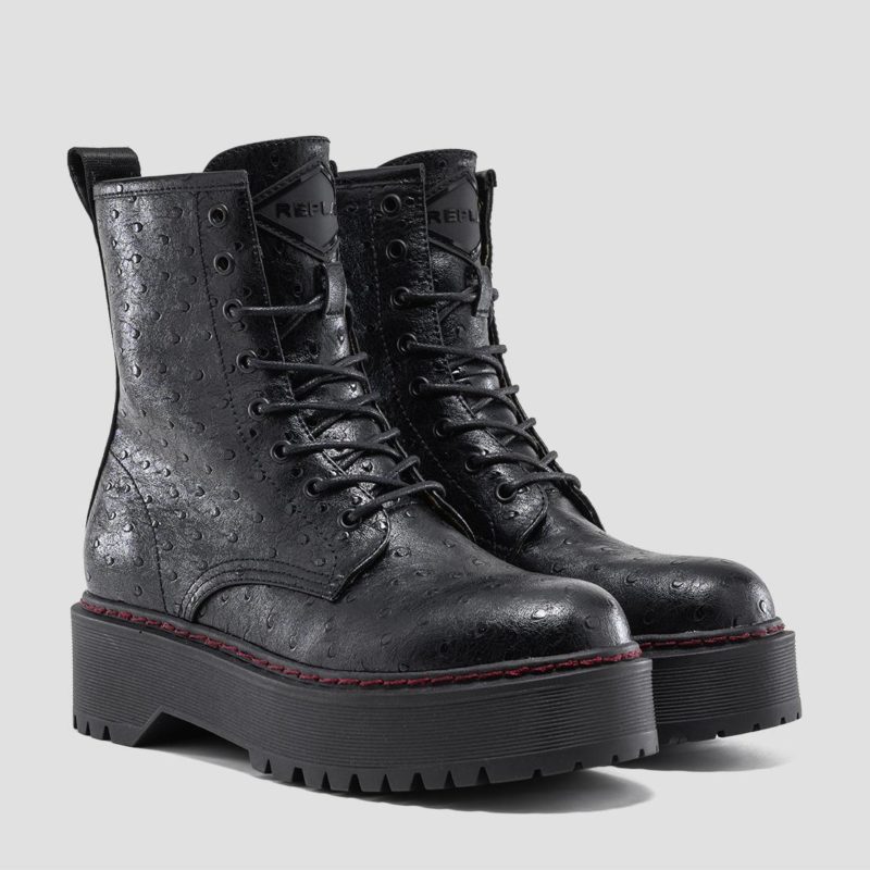 RB Fashion