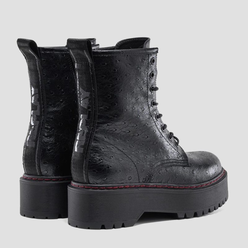 RB Fashion