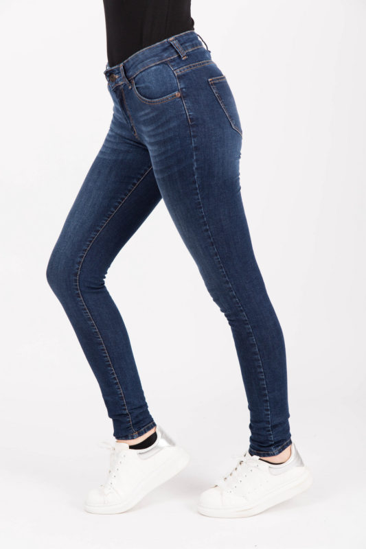 RB Fashion