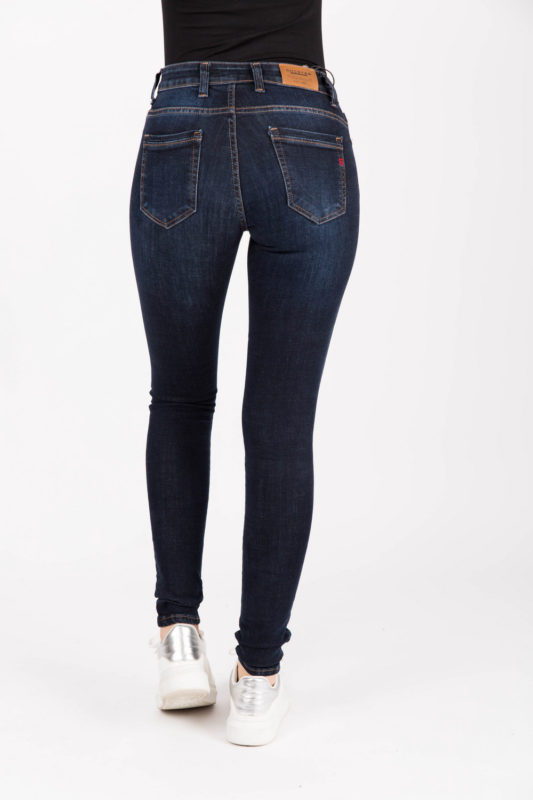 RB Fashion