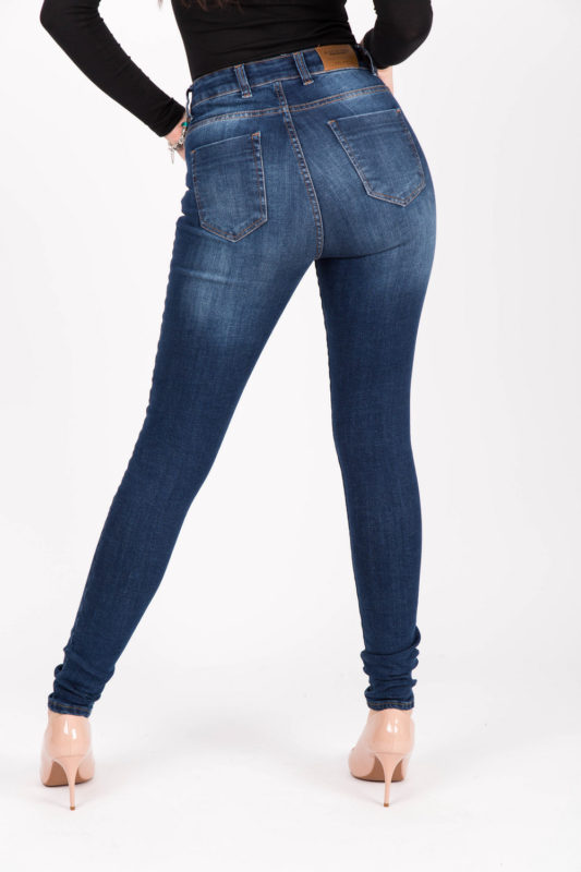 RB Fashion