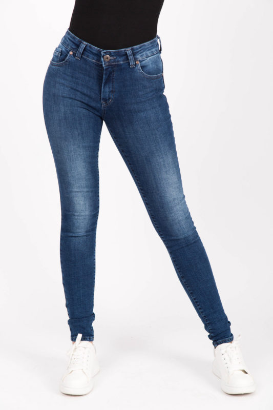 RB Fashion
