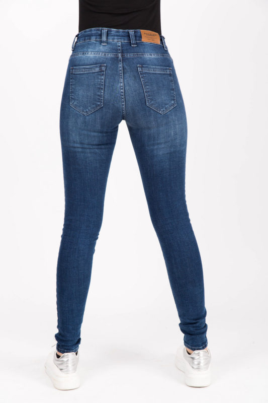 RB Fashion