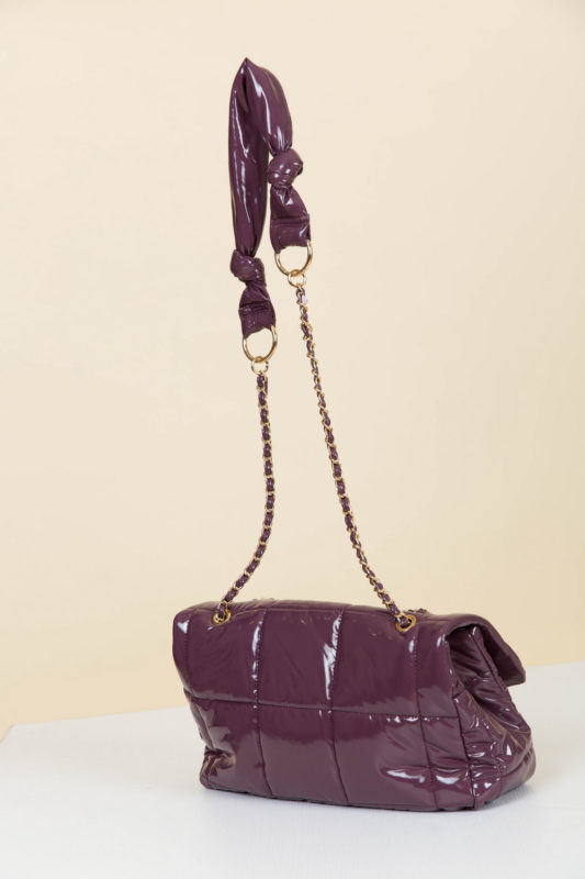 RB Fashion