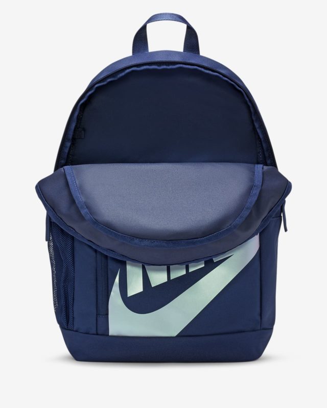 RB Fashion