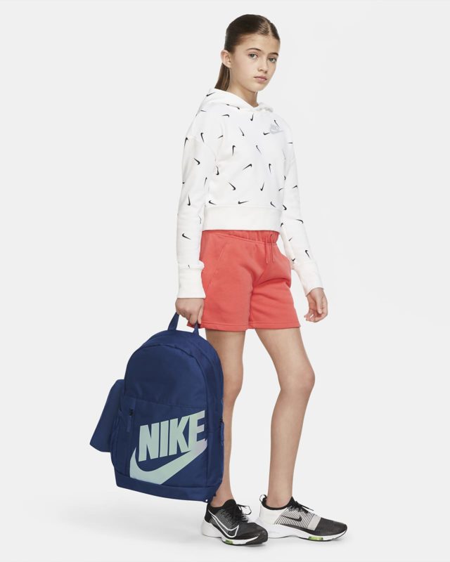 RB Fashion