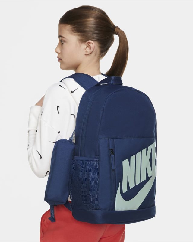 RB Fashion