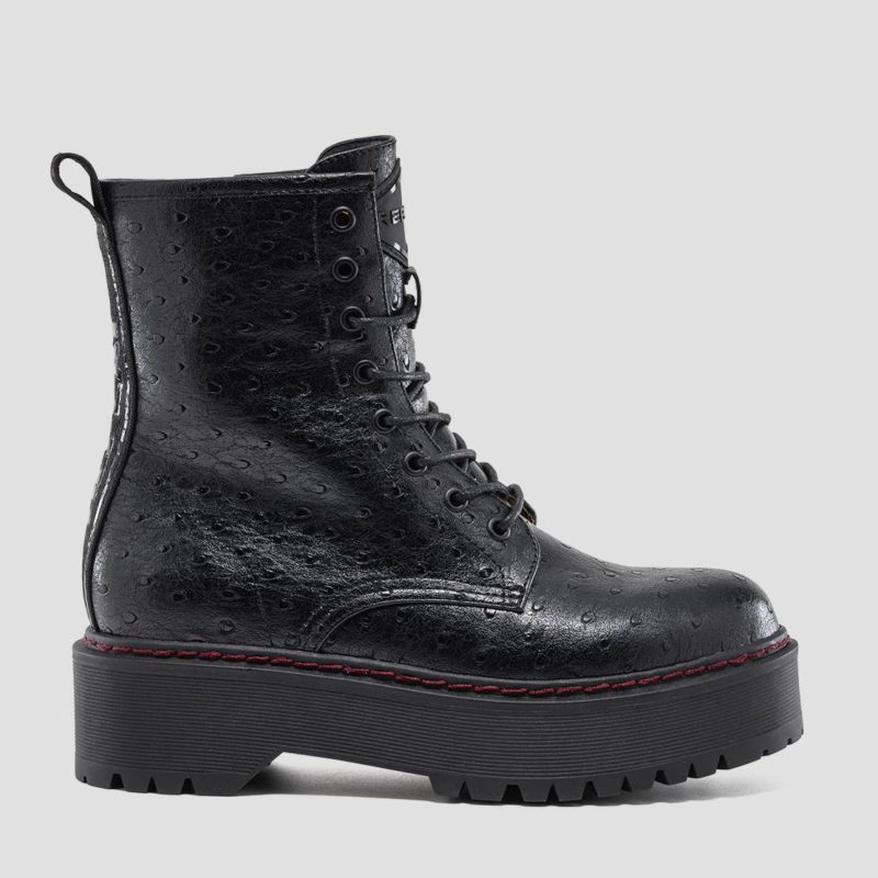 RB Fashion