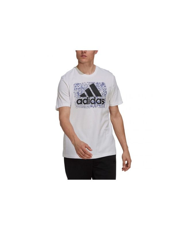 RB Fashion