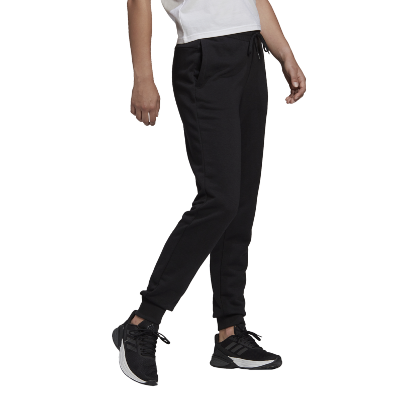 RB Fashion