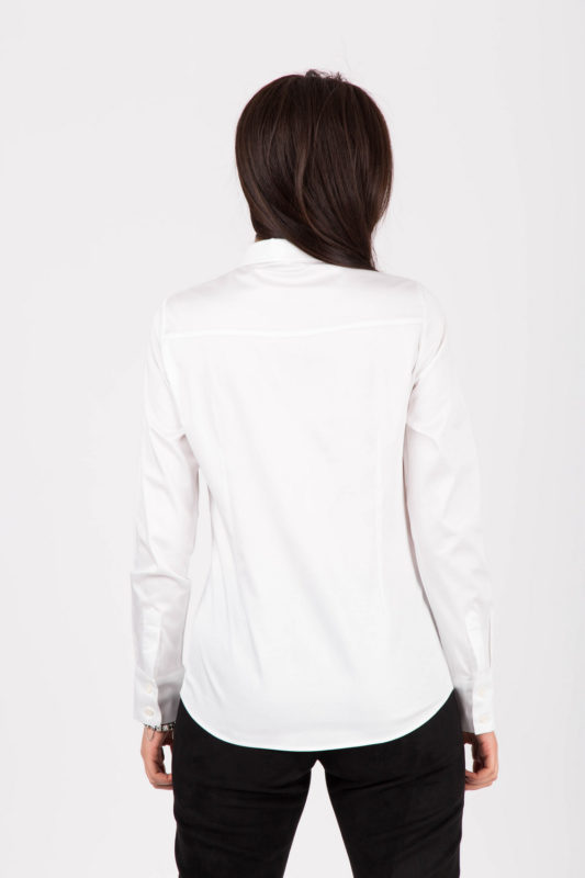 RB Fashion