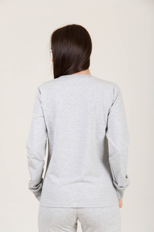 RB Fashion