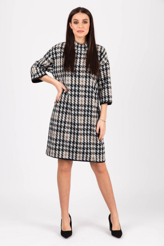 RB Fashion