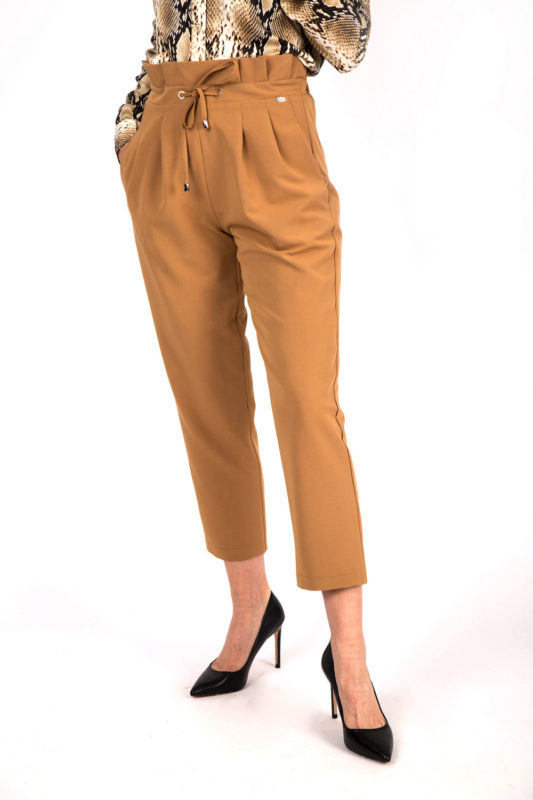 RB Fashion