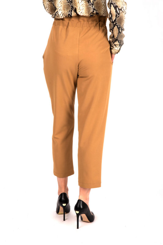 RB Fashion