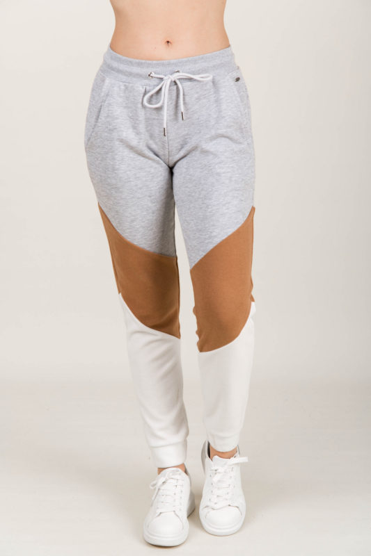 RB Fashion