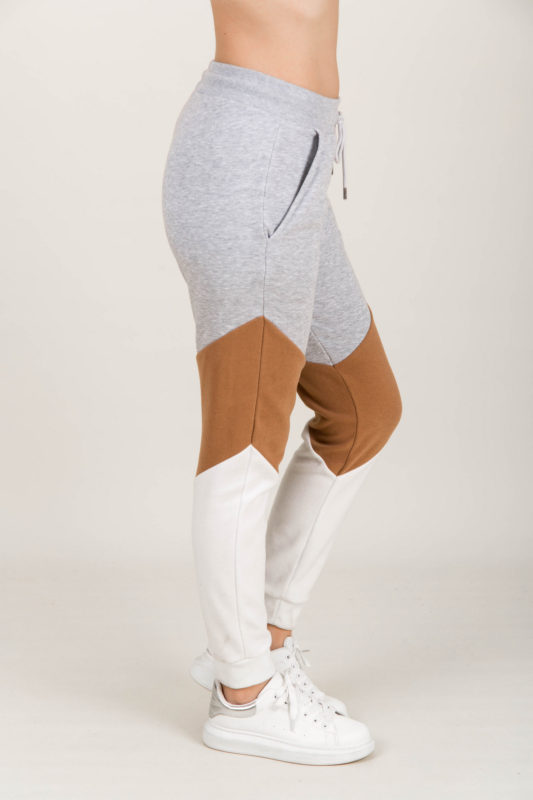 RB Fashion