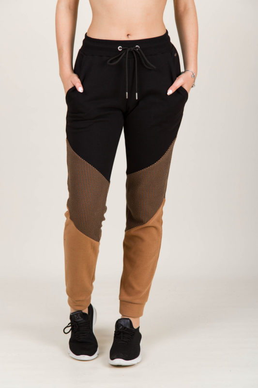RB Fashion