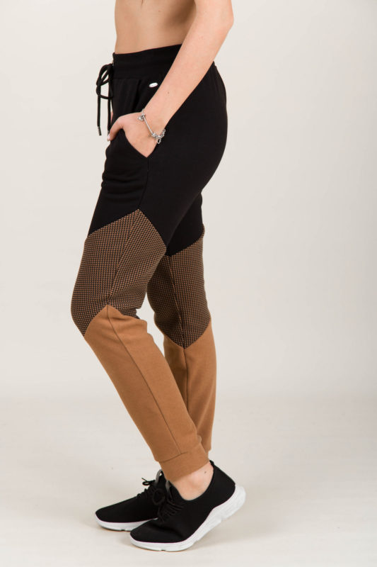 RB Fashion
