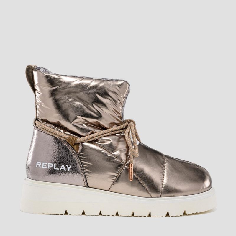 RB Fashion