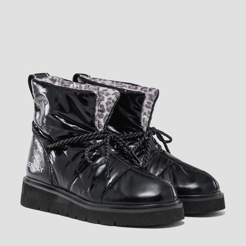 RB Fashion