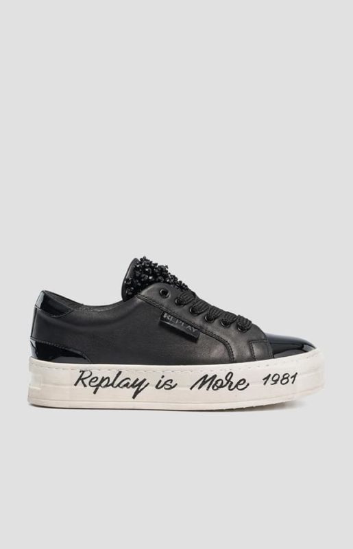 RB Fashion