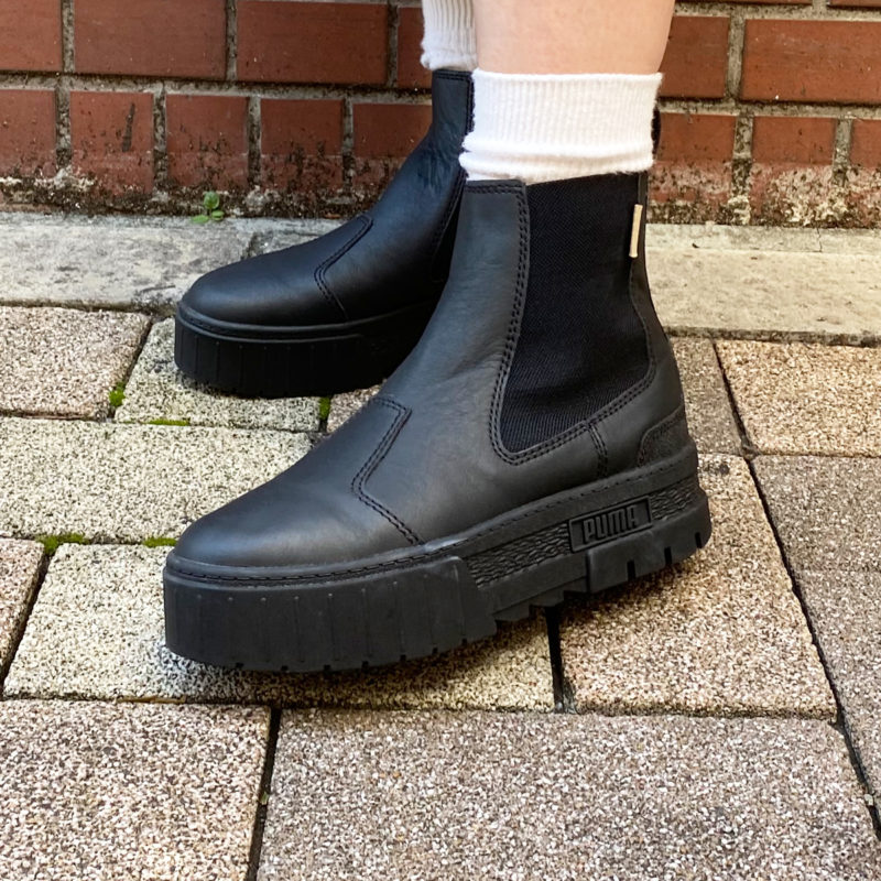 RB Fashion