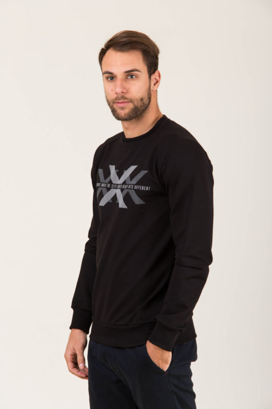 RB Fashion