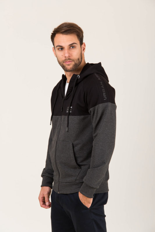 RB Fashion