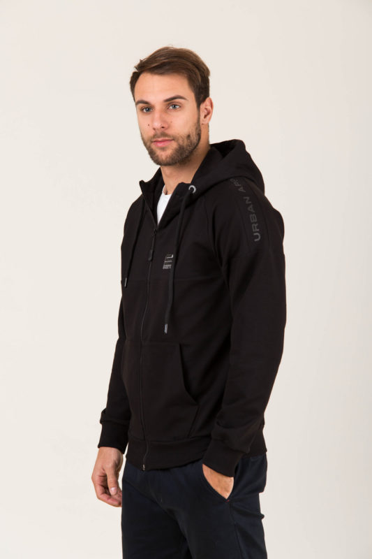 RB Fashion