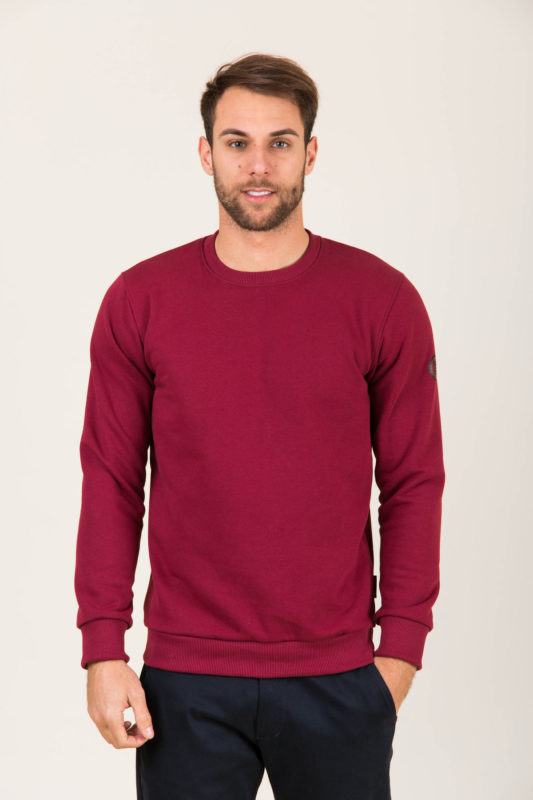 RB Fashion