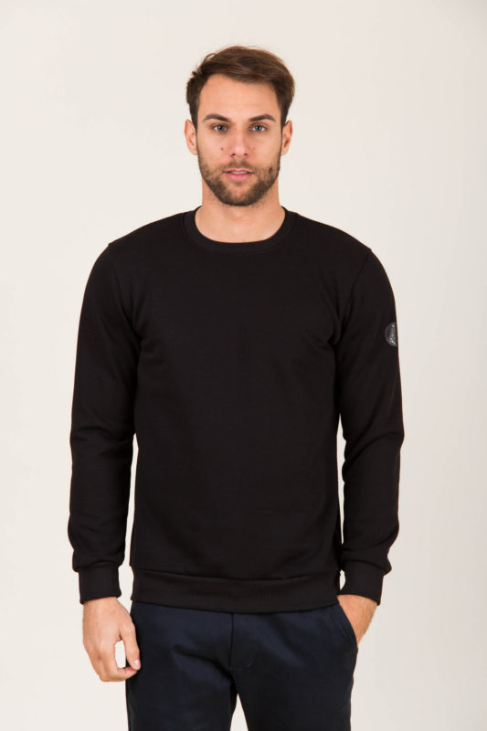RB Fashion
