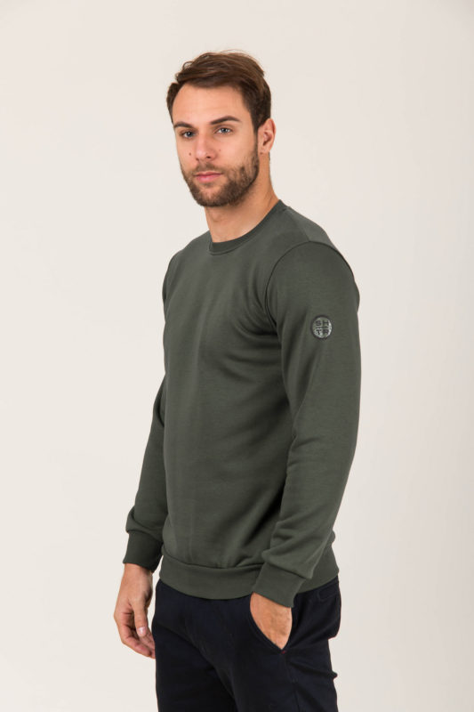 RB Fashion