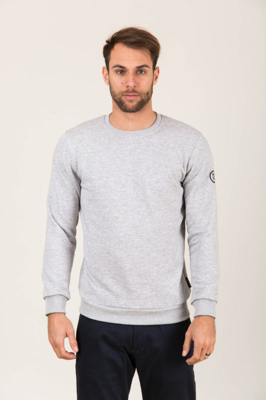 RB Fashion