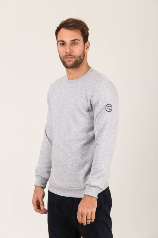 RB Fashion