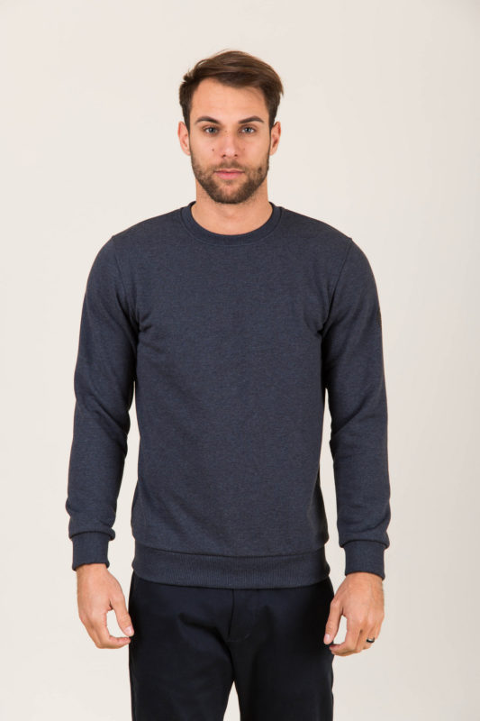 RB Fashion