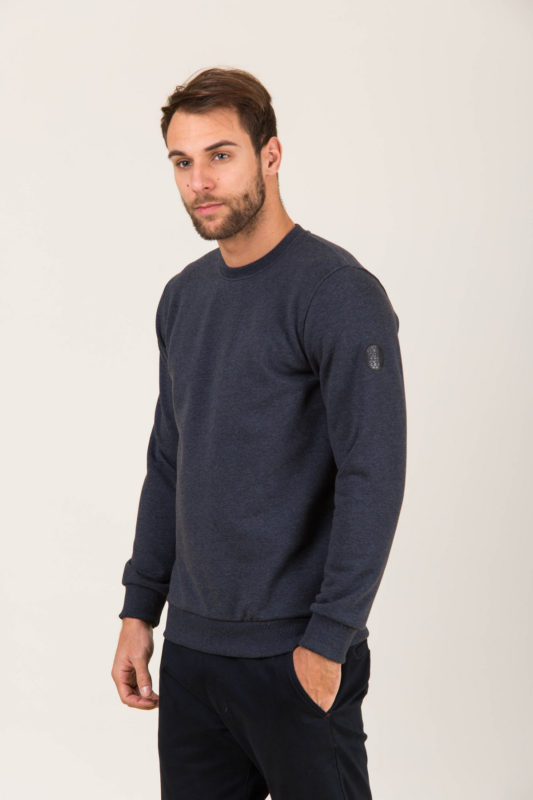 RB Fashion