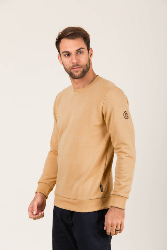 RB Fashion