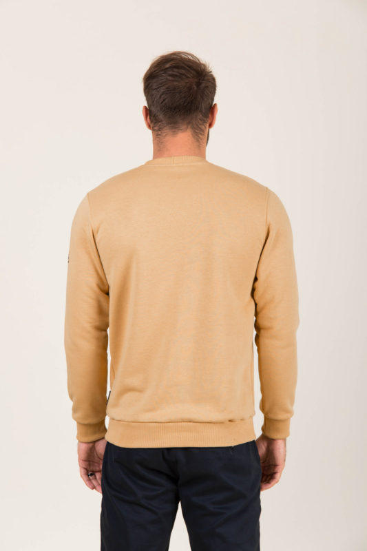 RB Fashion