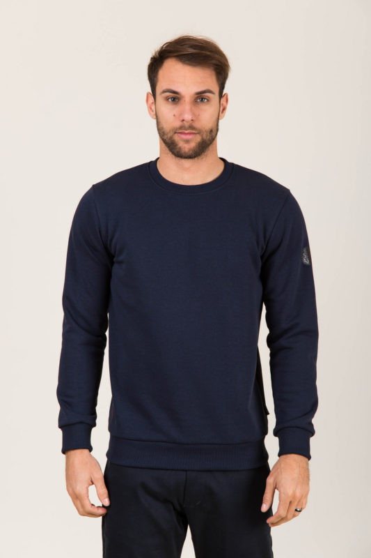 RB Fashion