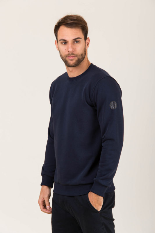 RB Fashion