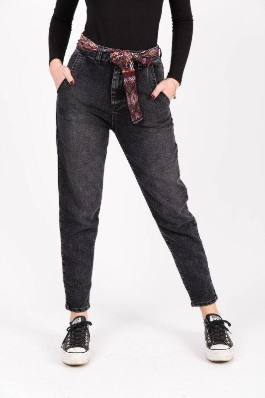 RB Fashion