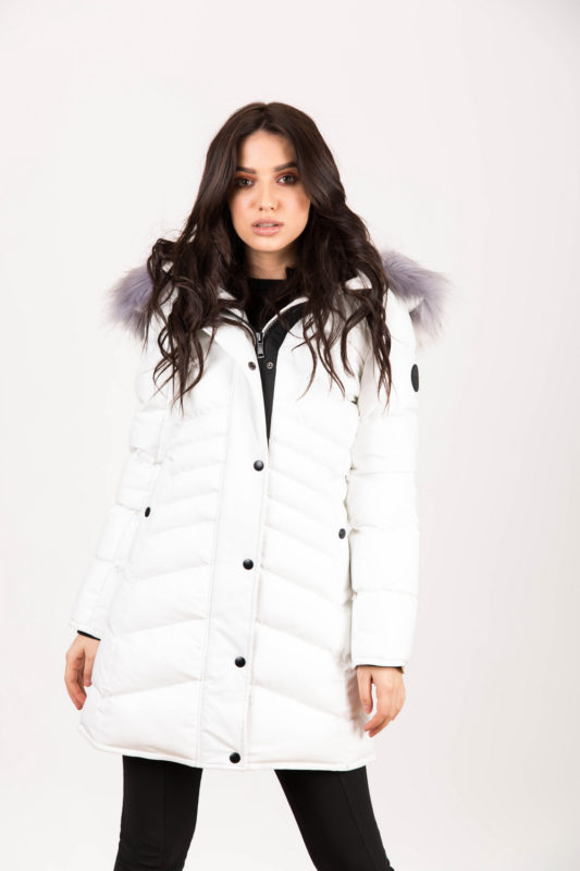 RB Fashion